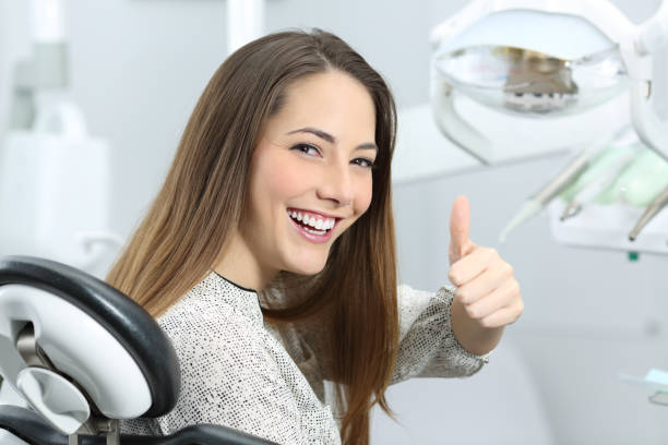 Best Tooth Extraction  in Palouse, WA